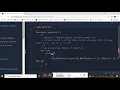 DAY - 7 Regular Expression I 10 DAYS OF JAVASCRIPT HACKERRANK TUTORIAL FOR BEGINNERS