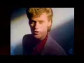 DARYL HALL & JOHN OATES - MANEATER (((Remastered audio HQ))) 4K UHD