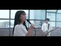 [MV] Flint- Epilogue