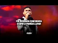 Banda El Recodo - Todo Pasa Por Algo (LETRA)