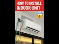 Download Lagu The Self-Vacuuming Split AC That Prevents Summer Hell