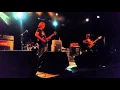 Lagu SAVANAH live in vienna 11.4.2016
