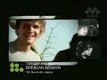brendan benson tiny spark