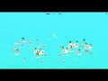 Lets Surf Endless --a no internet game----no commentary