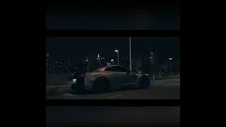 50 cent ft justin timberlake ayo technology u0026 dj witch mix 