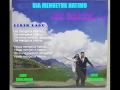 Download Lagu Kevin \u0026 karyn - Dia mengetuk hatimu