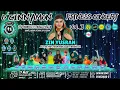 Download Lagu D'CINNAMON FITNESS FIESTA VOL 3