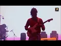 Download Lagu the strokes - hard to Explain lollapalooza chile 2022