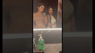 ريم المرواني واشواق المرواني يولعونها Https Onlyfans Com U183183688 