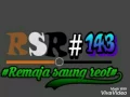 Download Lagu R.s.R#143(kita adalah belati)