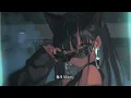 Sik-K x Lil Moshpit - U (ANIME REMIX)