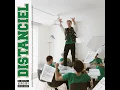 Distanciel - J9ueve
