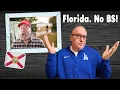 Download Lagu The Florida Trap: What No Realtor Will Tell You. No BS