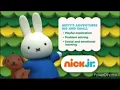 Nick Jr Curriculum Board 2012 2018 V 2