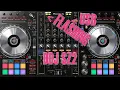 Download Lagu Pioneer DDJ SZ SZ2 USB Flashing Repair
