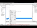 Android Tutorial TicTacToe Part 1