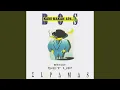 Download Lagu Kami Makan Apa?