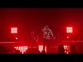Nico & Vinz - When that day comes - Live HD