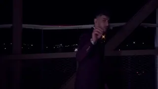 SALAMEH بعانقهاش One Take 