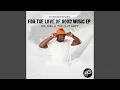 Download Lagu Mali Ye Phepha