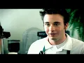 Brad Paisley - Celebrity (Official Video)