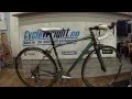 Liv Avail 3 Review Cycling - 2015