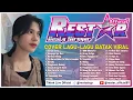 FULL ALBUM LAGU BATAK TERPOPULER | COVER RESTY  SIREGAR