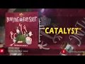 Download Lagu Cataylst