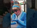 Download Lagu Cinderella at Disneyland Paris @DisneylandParis #shorts #cinderella #disneylandparis #dlp
