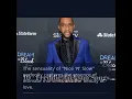 Download Lagu 10 Timeless Freddie Jackson Songs to Love in 2025