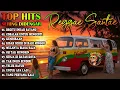 REGGAE NOSTALGIA FULL ALBUM 💚 LAGU LAWAS SANTAI PENENANG HATI VOL.2