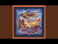 Download Lagu Kibou no Kane ga Naru Asa ni