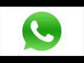 Download Lagu Suoneria whatsapp