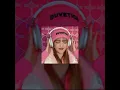 Download Lagu Emei - Love Me Not (sped up)