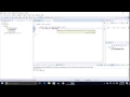 Java Tutorial - Arrays