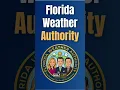 Hurricane Charley Category 4 Landfall