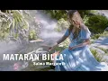 Download Lagu Salma Margareth -  Billa' (New Version 2024)