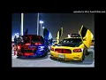 kaskade ft chemical surf - POW POW POW  FUNK RAVE REMIX