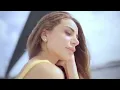 Faydee - Habibi Albi ft Leftside (Official Music Video)