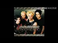 Download Lagu Skillet - Invincible (2000) - 5. Come On To The Future