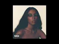 Solange Almeda Tik-Tok Loop