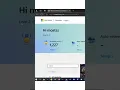 How to get microsoft rewards points (FAST)!!🔥🔥 #microsoftrewards