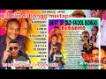 Lagu OLD SKOOL BONGO MIXTAPE DJ DADISO THE CHOSEN ONE FT ALIKIBA/DIAMOND/MARLOW/MATONYA/MR BLUE/2BERRY/