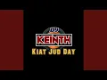 Kiat Jud Day