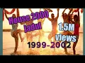Lagu House 2000-power of magic