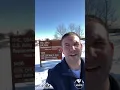 Where is the FIRST Place Soldiers Should Go to In-Process on Fort Carson
