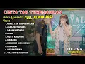 Download Lagu HAPPY ASMARA FT DELVA - CINTA TAK TERPISAHKAN | ALOLOLO SAYANG | FULL ALBUM 2023
