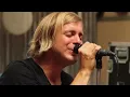 Awolnation - Sail (Live) HD