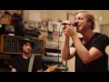 Download Lagu Awolnation - Sail (Live) HD
