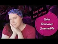 Taboo Romance Recs Somnophilia